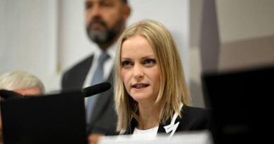 Relatório do Coaf aponta repasse de R$ 700 mil de empresa investigada a escritório de ministra do STM