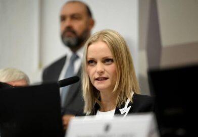 Relatório do Coaf aponta repasse de R$ 700 mil de empresa investigada a escritório de ministra do STM