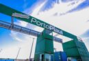 Wellington Dias afirma que Porto Piauí é de pequeno porte e destinado a cargas menores