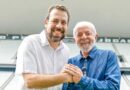 Cartas do PCC com orientação de voto em Boulos voltam a repercutir e são alvo de debate político