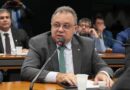 “OS HUMILHADOS SERÃO EXALTADOS”, DIZ FLORENTINO NETO AO REAGIR A PESQUISAS ELEITORAIS
