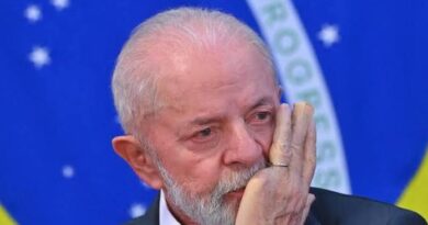 Convênio de R$ 35 milhões da PortosRio com UFRJ é alvo de questionamentos após investigação