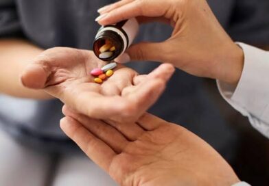 Denúncia aponta que plano de saúde orientou médico a evitar prescrição de remédio oncológico de alto custo
