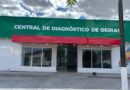 Oeiras ganha nova Central de Diagnósticos para ampliar atendimento especializado no Vale do Canindé