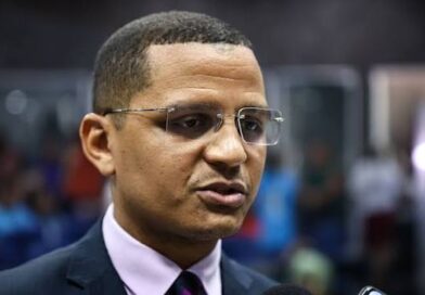 ISMAEL SILVA ANUNCIA NOVA CONVOCAÇÃO DE APROVADOS EM CONCURSOS DA SEMEC