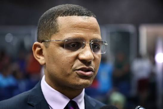 ISMAEL SILVA ANUNCIA NOVA CONVOCAÇÃO DE APROVADOS EM CONCURSOS DA SEMEC