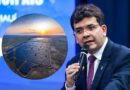Governo do Piauí concede R$ 315 milhões em incentivos fiscais a empresas chinesas do setor de energia