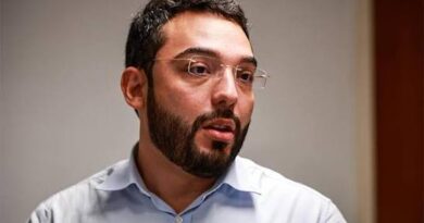 Grupo de Francisco Emanuel associa obras de asfalto à atual gestão, mas recursos foram liberados em 2024