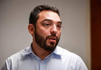 Grupo de Francisco Emanuel associa obras de asfalto à atual gestão, mas recursos foram liberados em 2024