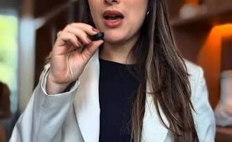 DRA. ELZIANE ALERTA: MILHARES PODEM TER DIREITO À APOSENTADORIA PCD E NÃO SABEM