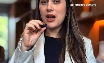 DRA. ELZIANE ALERTA: MILHARES PODEM TER DIREITO À APOSENTADORIA PCD E NÃO SABEM