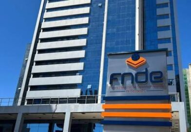 FNDE cancela 66 obras de infraestrutura educacional em 49 municípios do Piauí
