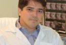 CRM-PI lamenta morte do neurocirurgião Jacinto Lay aos 52 anos