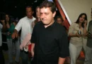 PF altera comando de investigação que apura suposto envolvimento de Lulinha em fraudes no INSS