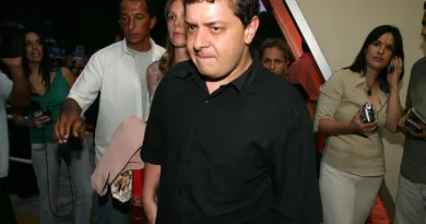 PF altera comando de investigação que apura suposto envolvimento de Lulinha em fraudes no INSS