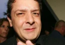 Defesa de Lulinha busca arquivamento de inquérito da PF antes das eleições