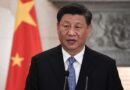 Xi Jinping amplia controle sobre Partido Comunista e volta a gerar debates sobre concentração de poder na China