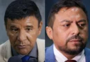 Pesquisa eleitoral amplia embate entre vereadores da base e da oposição em Teresina