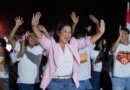 Vitória de Keiko Fujimori redefine cenário político no Peru e fortalece bloco conservador na região