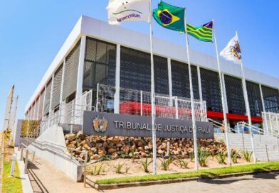 TJPI, TRT-22 e TRE-PI avançam em projeto de inovação para fortalecer saúde preventiva no Judiciário