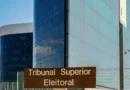 TSE mantém limite de R$ 133,4 milhões para campanhas presidenciais nas eleições de 2026
