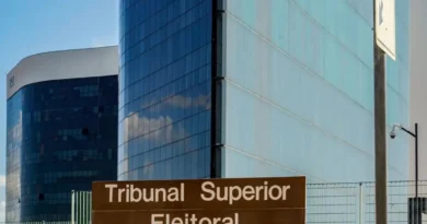 TSE mantém limite de R$ 133,4 milhões para campanhas presidenciais nas eleições de 2026