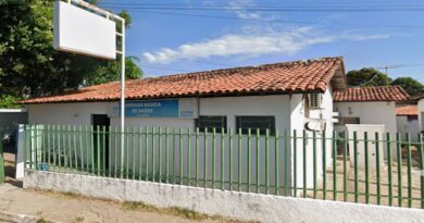 UBS Piçarreira passa a atender temporariamente na UBS Santa Isabel durante reforma em Teresina