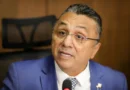 DUDU DIZ QUE PEDRO ALCÂNTARA DEVERIA PRIORIZAR PROBLEMAS DE TERESINA E SUGERE “QUE ELE PROCURE UM PSIQUIATRA”
