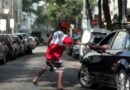Câmara de Teresina volta a discutir projeto que proíbe flanelinhas nas ruas