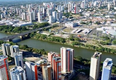 Golpes em compra e aluguel de imóveis aumentam e exigem atenção de compradores e inquilinos