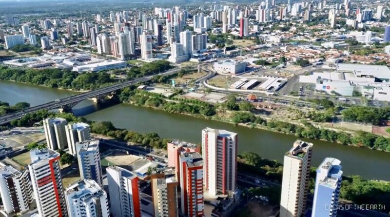 Golpes em compra e aluguel de imóveis aumentam e exigem atenção de compradores e inquilinos