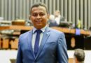 Deputado Dr. Francisco participa da entrega de moradias e vistoria obras de abastecimento de água em Pio IX