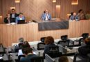 Piauí fecha 1º quadrimestre de 2026 com superávit de R$ 1,79 bilhão