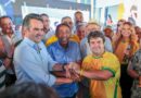 PL confirma apoio a Joel Rodrigues na disputa pelo Governo do Piauí em 2026