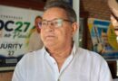 FRANCISCO JURITY DIZ QUE PIAUÍ VIVE “25 ANOS DE ATRASO” E DEFENDE MUDANÇA NO GOVERNO