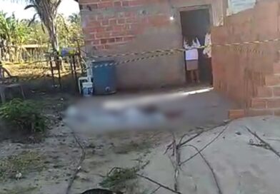 Homem é condenado a 21 anos de prisão pela morte de pastor em Teresina