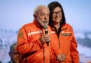 Lula defende expansão internacional da Petrobras e coloca estatal no centro do debate eleitoral de 2026
