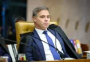 Mendonça diz que recusou tentativa de “delação seletiva” no caso Vorcaro: “Comigo não”