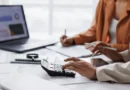 Reforma tributária: novas regras previstas para 2027 geram alerta entre empresas e contribuintes