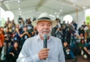 Governo Lula é desaprovado por 51% dos brasileiros, aponta pesquisa BTG/Nexus