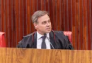 TSE determina novo sorteio de processo sobre documentos solicitados ao PT