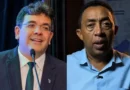 Candidatos ao Governo do Piauí participam de primeiro debate eleitoral neste domingo