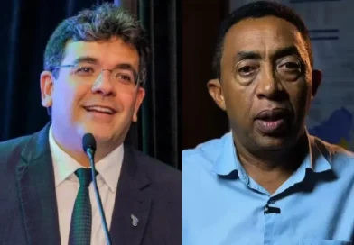 Candidatos ao Governo do Piauí participam de primeiro debate eleitoral neste domingo