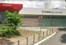 MPPI investiga possíveis irregularidades na gestão do Hospital do Dirceu, em Teresina