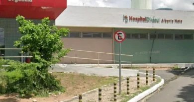 MPPI investiga possíveis irregularidades na gestão do Hospital do Dirceu, em Teresina