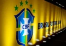 CBF implementa 10 mudanças nas regras do futebol brasileiro; confira as novidades