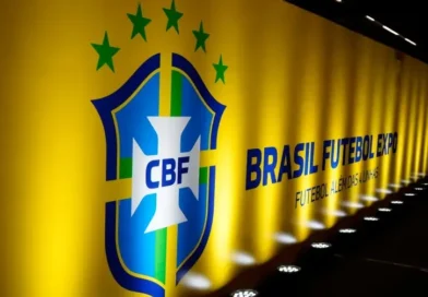 CBF implementa 10 mudanças nas regras do futebol brasileiro; confira as novidades
