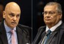 STF determina devolução de pagamentos acima do teto a magistrados de seis estados e do DF