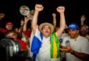 TRE-PI defere candidatura de Rafael Fonteles à reeleição para o Governo do Piauí
