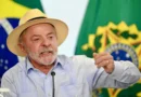 Lula diz “a gente que não acredita em Deus” durante ato no Rio e fala repercute nas redes